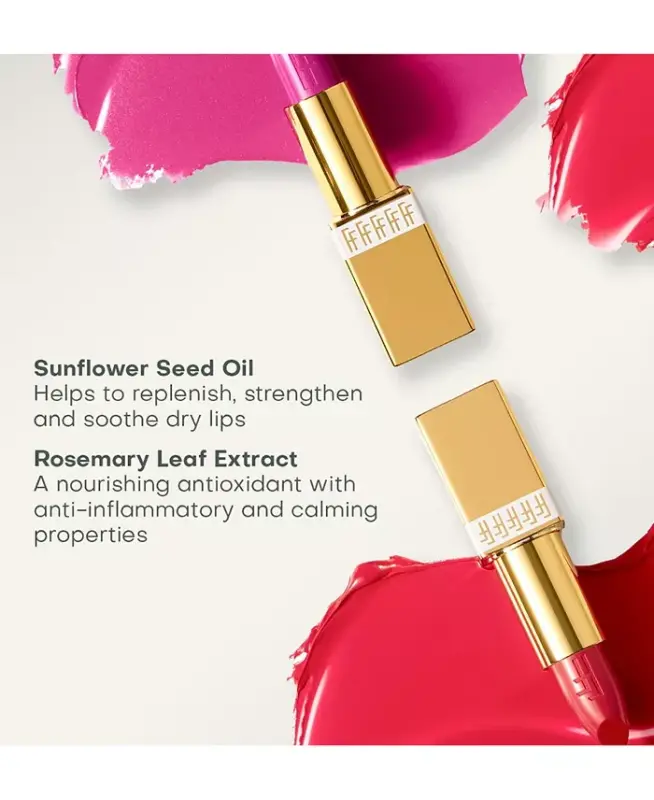 Iconic Lipstick-Ganache - 4
