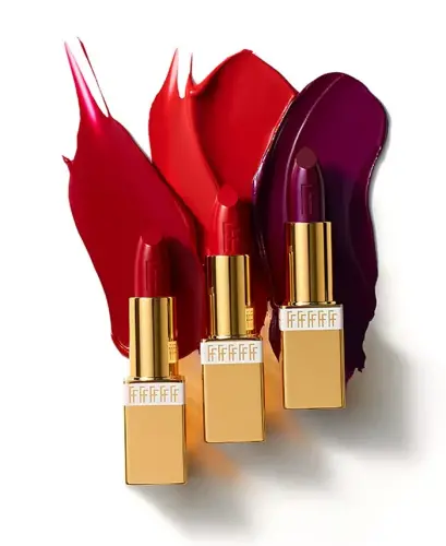 Iconic Lipstick-Ganache - 8