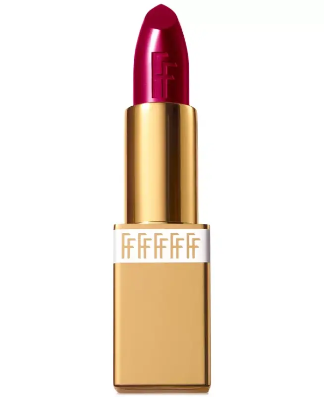 Iconic Lipstick - Garnet - 1