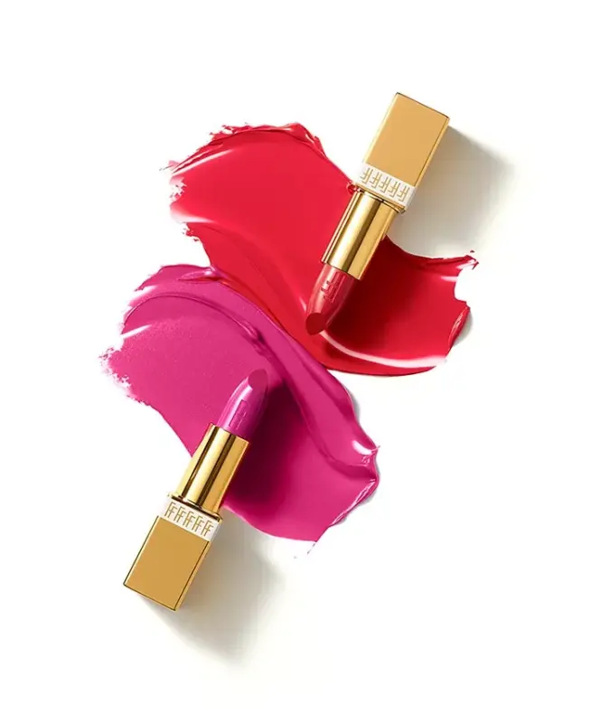 Iconic Lipstick - Garnet - 6