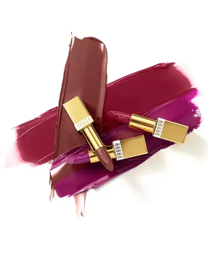 Iconic Lipstick - Garnet - 7