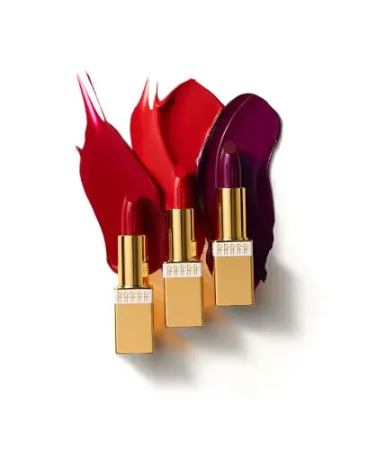 Iconic Lipstick - Garnet - 8