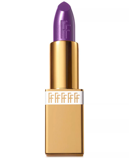 Iconic Lipstick Grapesicle - 1