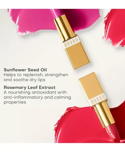 Iconic Lipstick-Grapesicle - 4