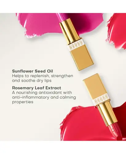 Iconic Lipstick - Knockout - 4