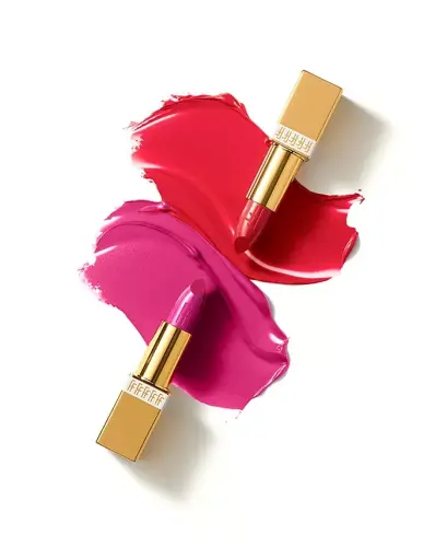 Iconic Lipstick - Knockout - 6