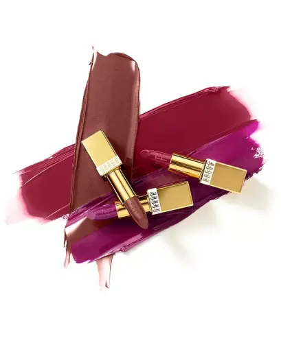 Iconic Lipstick - Knockout - 7