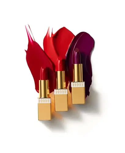 Iconic Lipstick - Knockout - 8