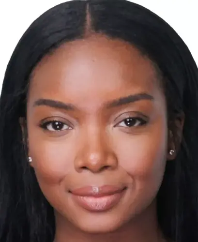 Iconic Lipstick - Knockout - 9