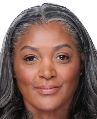 Iconic Lipstick - Knockout - 10