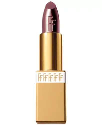 Iconic Lipstick - Knockout 