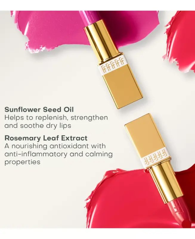 Iconic Lipstick-Lace - 4