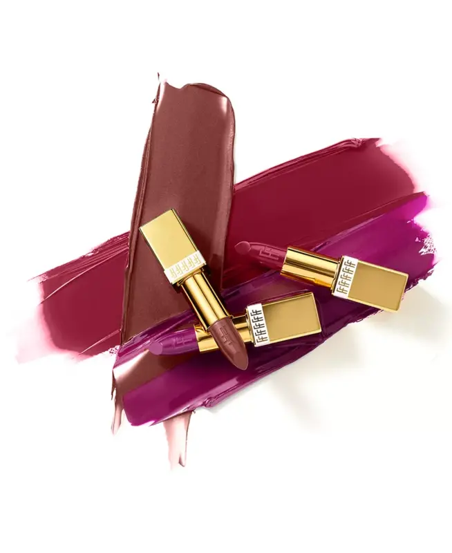 Iconic Lipstick-Lace - 7