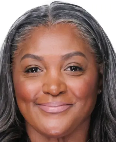 Iconic Lipstick-Lace - 10