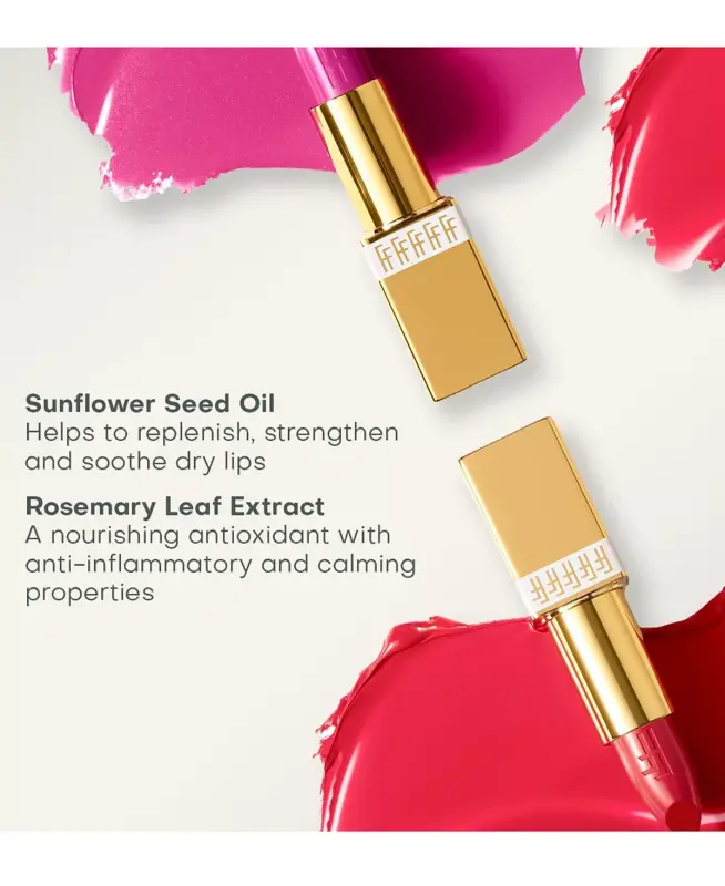 Iconic Lipstick-Lace - 13