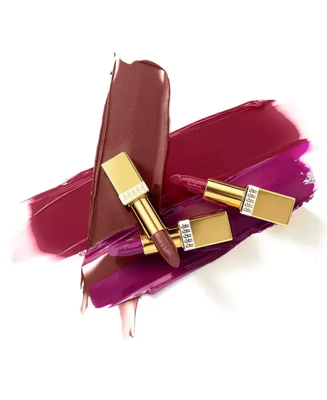 Iconic Lipstick-Lace - 7