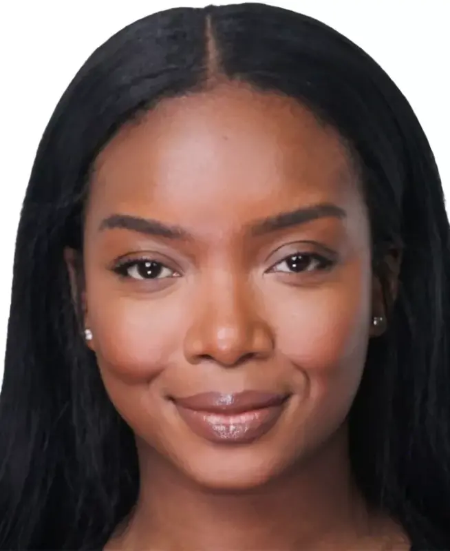 Iconic Lipstick-Lace - 9