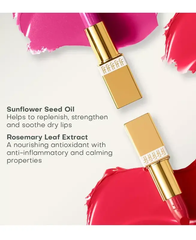 Iconic Lipstick-Lace - 13