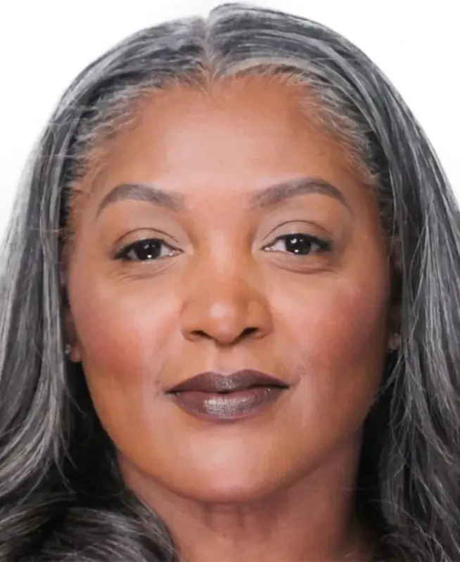 Iconic Lipstick-Midnight Mocha - 9