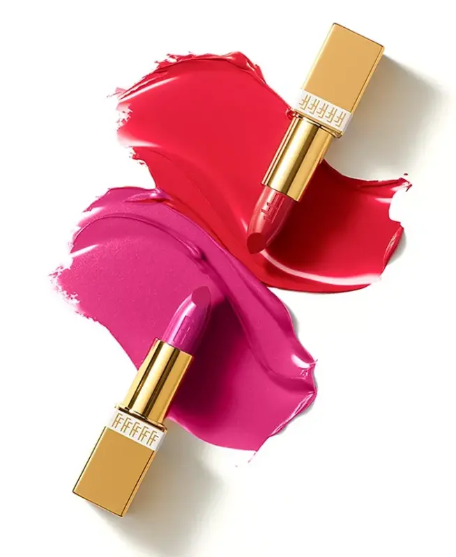 Iconic Lipstick-Nudeattude - 15