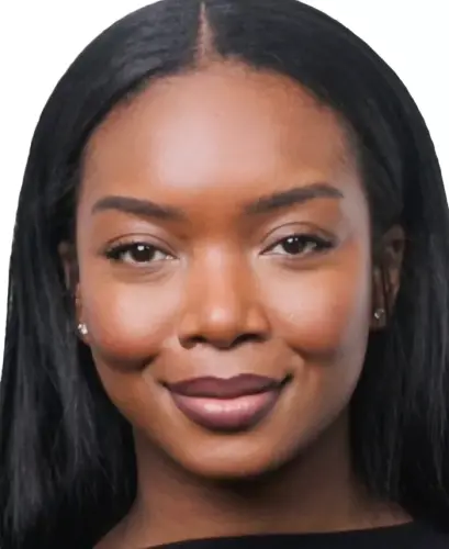 Iconic Lipstick-Nudeattude - 9