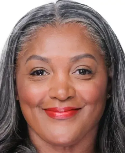 Iconic Lipstick-Ole Orange - 9