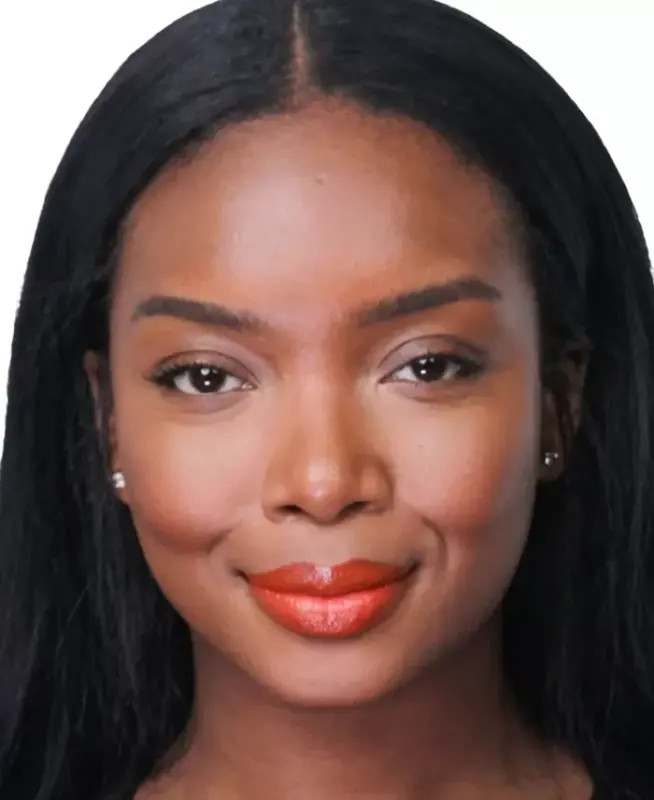 Iconic Lipstick-Ole Orange - 10