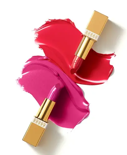 Iconic Lipstick-Ole Orange - 6