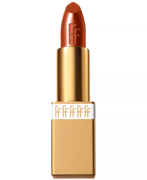 Iconic Lipstick Posh - 1