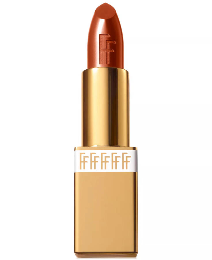 Iconic Lipstick Posh - 1
