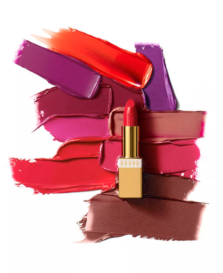 Iconic Lipstick Posh - 2