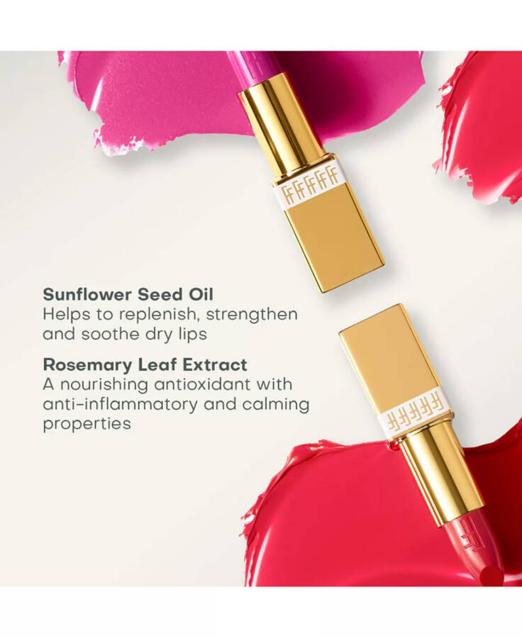 Iconic Lipstick Posh - 4