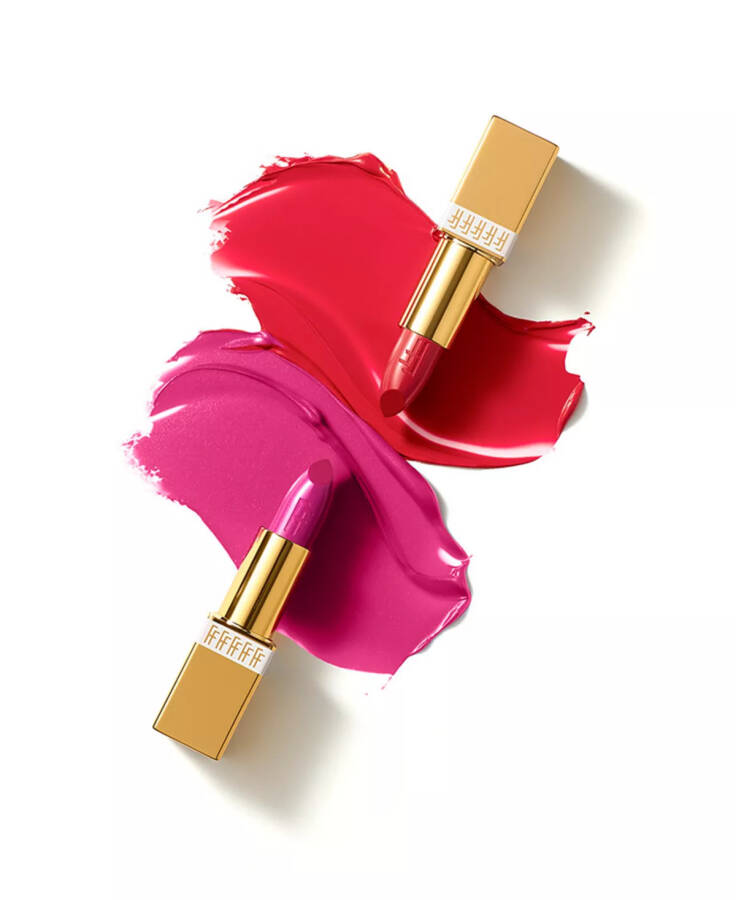 Iconic Lipstick Posh - 6
