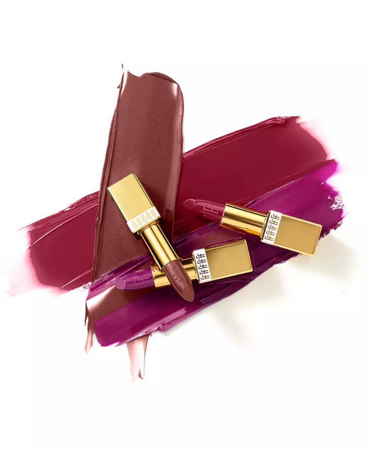 Iconic Lipstick Posh - 7