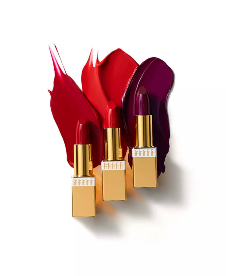 Iconic Lipstick Posh - 8