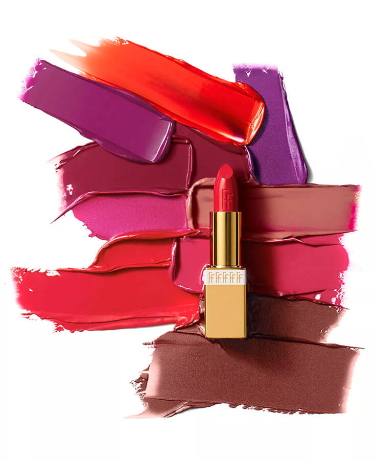 Iconic Lipstick Posh - 9