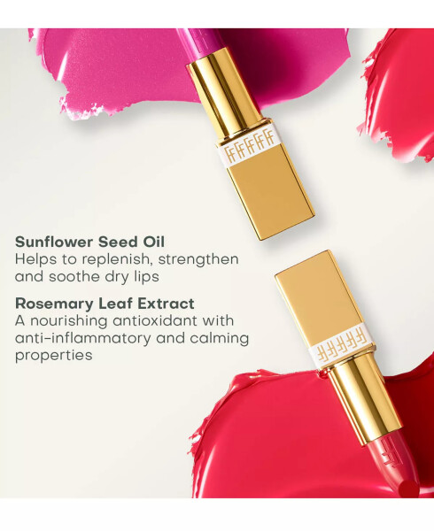 Iconic Lipstick Posh - 11