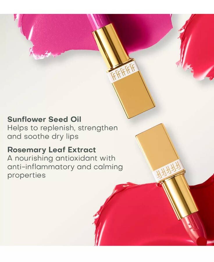 Iconic Lipstick Posh - 11