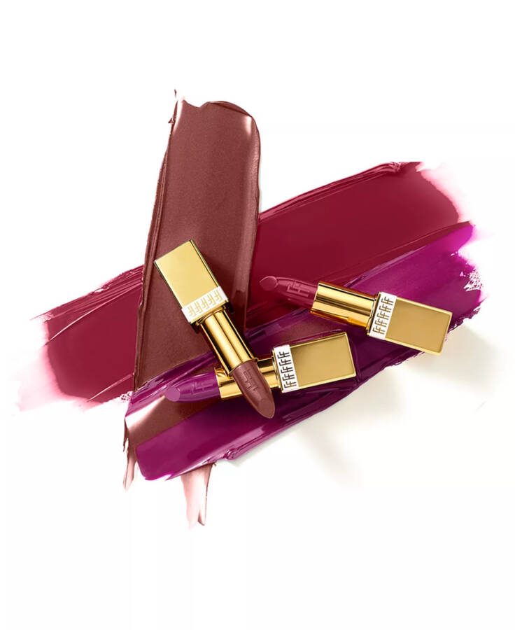 Iconic Lipstick Posh - 14