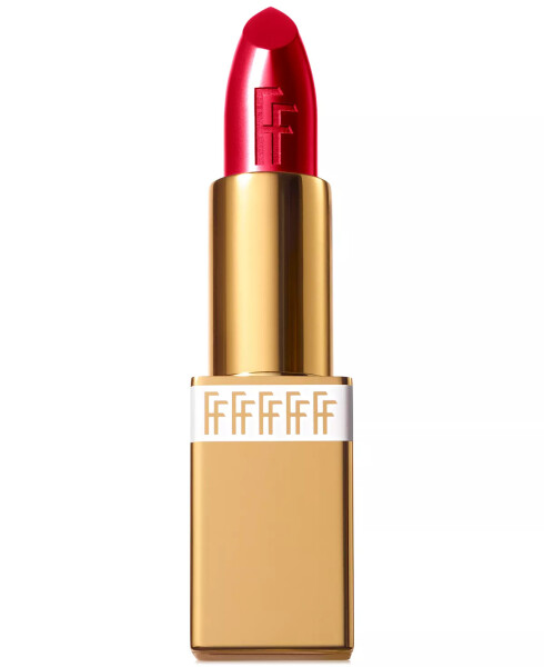 Iconic Lipstick Radiant Red - 1