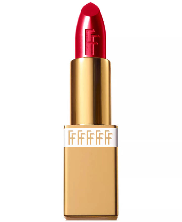 Iconic Lipstick Radiant Red - 1