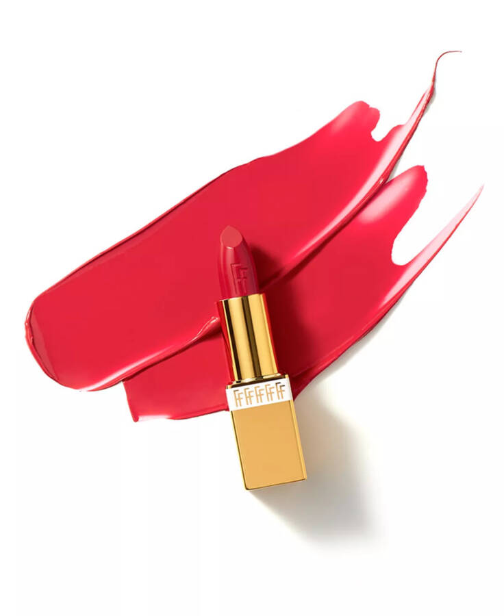 Iconic Lipstick Rose Wine - 5