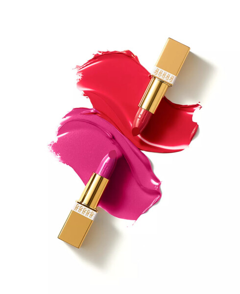 Iconic Lipstick Rose Wine - 6