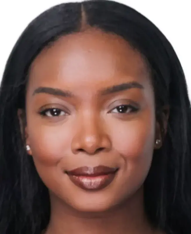 Iconic Lipstick-Sepia - 9