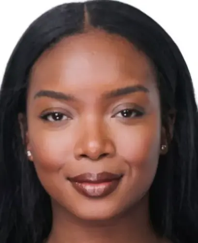 Iconic Lipstick-Sepia - 9