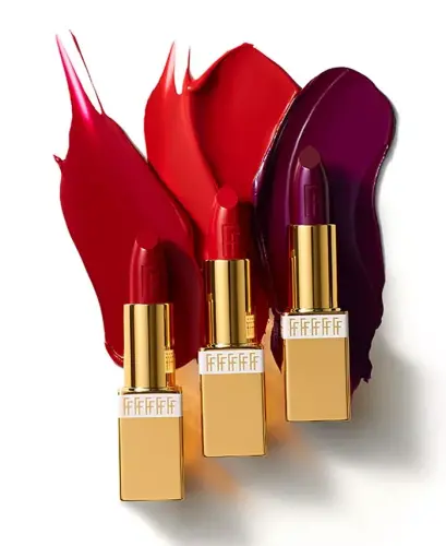 Iconic Lipstick-Sepia - 8
