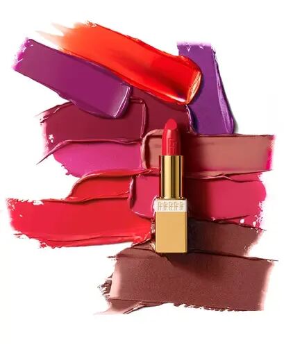 Iconic Lipstick - Spicy Plum - FASHION FAIR (1)