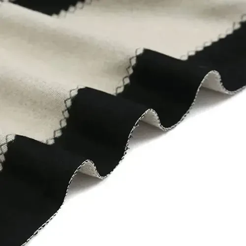 iCuviy Fashion Large Scarf Winter PasModazoneina Shawls & Wraps for Women Extra Soft CasModazoneere Feel Throw Womens Cold Scarfs - 3