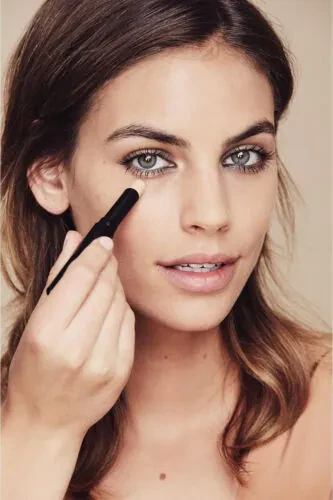 Ideal Flawless Stick Concealer Fair - 4