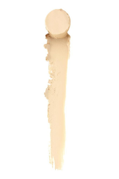 Ideal Flawless Stick Concealer Fair - 2